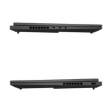  Laptop gaming HP OMEN 16-wf1137TX A2NR9PA 