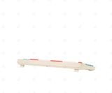  Bàn phím Leopold FC900RBT Bluetooth Coral Blue Limited Edition Blue Switch 