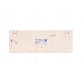  Bàn phím Leopold FC660M Bluetooth Coral Blue Limited Edition Red Switch 