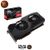 Card Màn Hình Asus Dual Radeon RX 6700 XT OC 12GB (DUAL-RX6700XT-O12G)