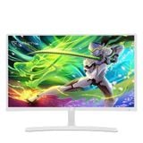  Màn hình cong ACER ED242Q 24" 75Hz Freesync 