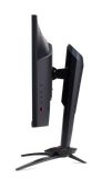  Màn hình ACER PREDATOR XB253QGX 25" - IPS 240Hz 0.5ms Gsync Chuyên Gaming 