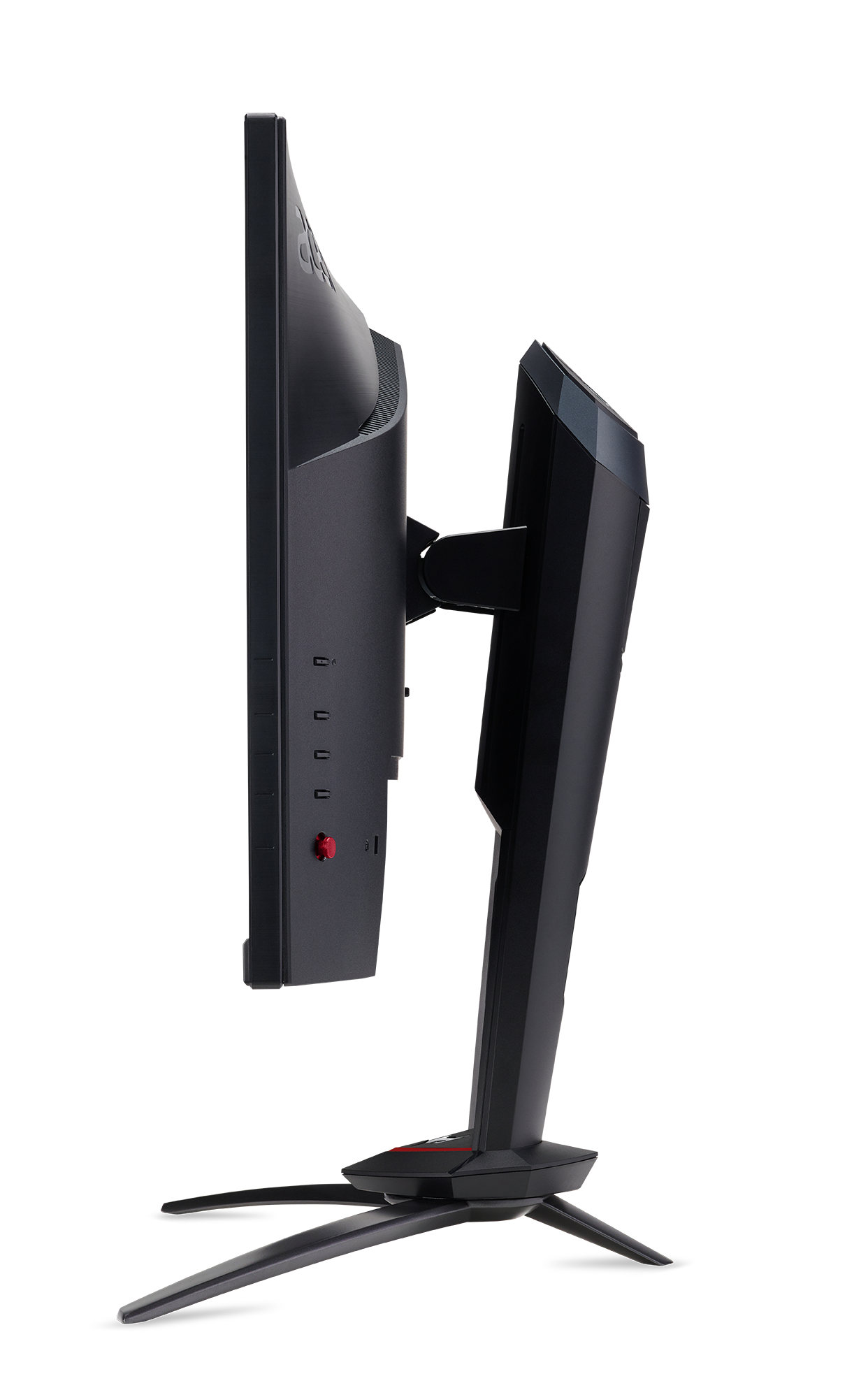  Màn hình ACER PREDATOR XB253QGX 25" - IPS 240Hz 0.5ms Gsync Chuyên Gaming 