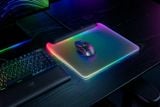  Tấm lót chuột Razer Firefly V2 Pro 