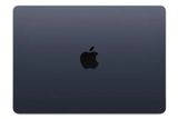  Macbook Air M2 10GPU 8GB 512GB - Midnight 
