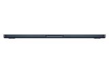  Macbook Air M2 10GPU 8GB 512GB - Midnight 
