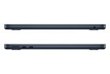  Macbook Air M2 10GPU 8GB 512GB - Midnight 