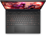  Laptop Gaming Dell G15 5511 70266676 