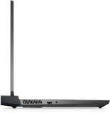  Laptop Gaming Dell G15 5511 70266676 