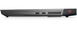  Laptop Gaming Dell G15 5511 70266676 