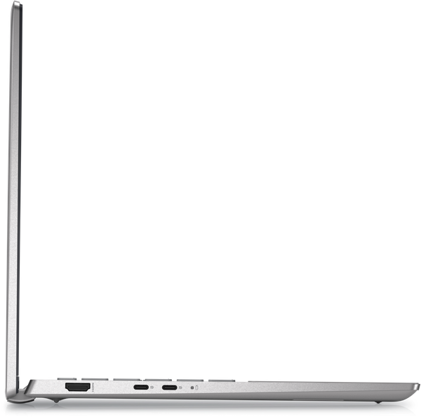  Laptop Dell Inspiron T7420 N4I5021W Silver 