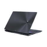  Laptop Asus Zenbook Pro 14 Duo OLED UX8402VU P1028W 