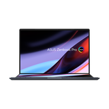  Laptop Asus Zenbook Pro 14 Duo OLED UX8402ZE M3044W 