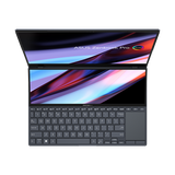  Laptop ASUS Zenbook Pro 14 Duo OLED UX8402ZE M3074W 