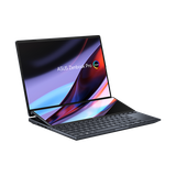  Laptop ASUS Zenbook Pro 14 Duo OLED UX8402ZE M3074W 