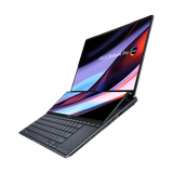  Laptop ASUS Zenbook Pro 14 Duo OLED UX8402ZE M3074W 