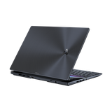  Laptop ASUS Zenbook Pro 14 Duo OLED UX8402ZE M3074W 