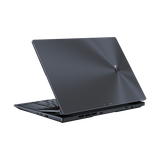  Laptop ASUS Zenbook Pro 14 Duo OLED UX8402ZE M3074W 