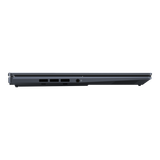  Laptop ASUS Zenbook Pro 14 Duo OLED UX8402ZE M3074W 
