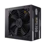  Nguồn Cooler Master MWE 700 Bronze V2 230V ( 700W ) 