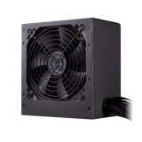  Nguồn Cooler Master MWE 700 Bronze V2 230V ( 700W ) 