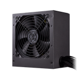  Nguồn máy tính Cooler Master MWE 750 - 80 Plus Bronze - V2 230V (750W) 