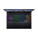  Laptop Acer Nitro 5 Tiger AN515 58 79UJ 