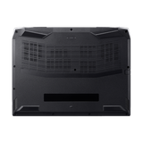  Laptop Acer Nitro 5 Tiger AN515 58 79UJ 