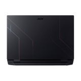  Laptop Acer Nitro 5 Tiger AN515 58 79UJ 