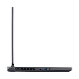 Laptop Acer Nitro 5 Tiger AN515 58 79UJ 