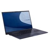  Laptop Asus ExpertBook B9400CEA KC1013W 