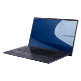  Laptop Asus ExpertBook B9400CEA KC1013W 