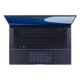  Laptop Asus ExpertBook B9400CEA KC1013W 
