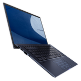  Laptop Asus ExpertBook B9400CEA KC1013W 