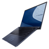  Laptop Asus ExpertBook B9400CEA KC1013W 