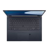  Laptop ExpertBook P2451FA EK0261 