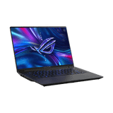  Laptop gaming ASUS ROG Flow X16 GV601VV NF044W 