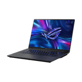  Laptop gaming ASUS ROG Flow X16 GV601VV NF044W 