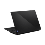  Laptop gaming ASUS ROG Flow X16 GV601VV NF044W 