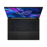  Laptop gaming ASUS ROG Flow X16 GV601VV NF044W 