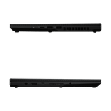  Laptop gaming ASUS ROG Flow X16 GV601VV NF044W 