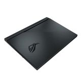  Laptop ASUS ROG STRIX G731 UEV140T 