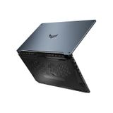  Laptop Asus TUF Gaming A17 FA706II H7286T 