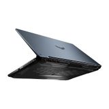  Laptop Asus TUF Gaming A17 FA706II H7286T 