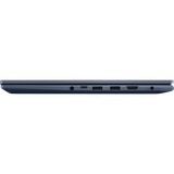  Laptop Asus Vivobook 14 X1402ZA EK085W 