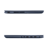  Laptop Asus Vivobook 14X M1403QA LY023W 