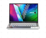  Laptop Asus Vivobook Pro M3401QA KM006W 