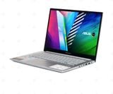  Laptop Asus Vivobook Pro M3401QA KM006W 