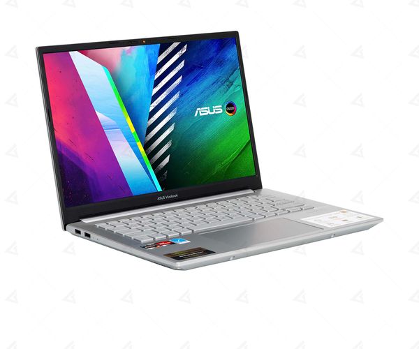  Laptop Asus Vivobook Pro M3401QA KM006W 