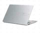  Laptop Asus Vivobook Pro M3401QA KM006W 